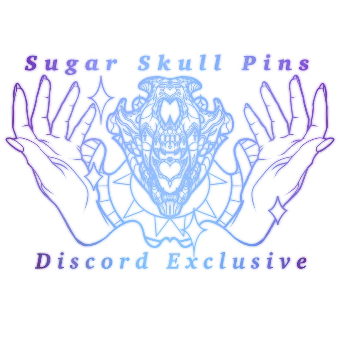 Discord Exclusives