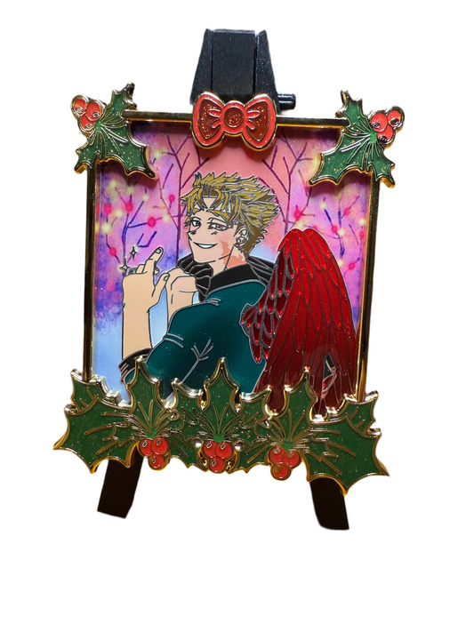 Christmas Cheer