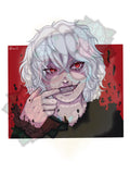 Prince of Villains