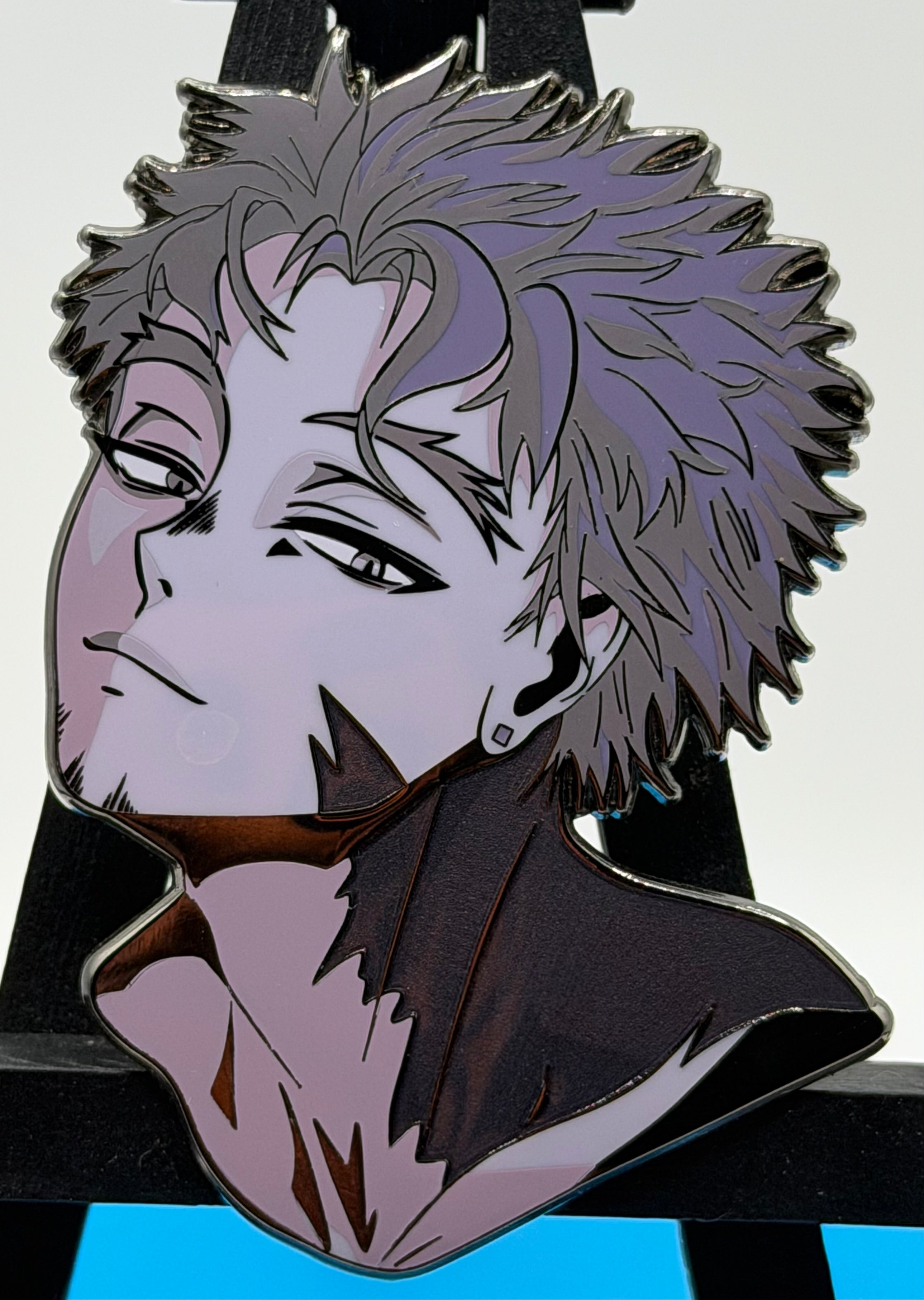 Pro Hero Hawks