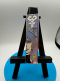 Wielder's of the Light Panel